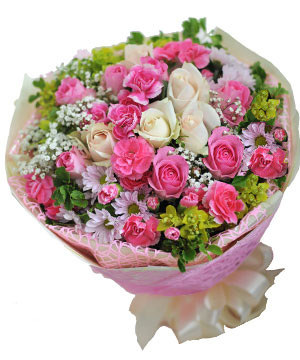 Lễ mừng sinh nhật lần thứ 55 của c gio Nguỹn Thị Ýn