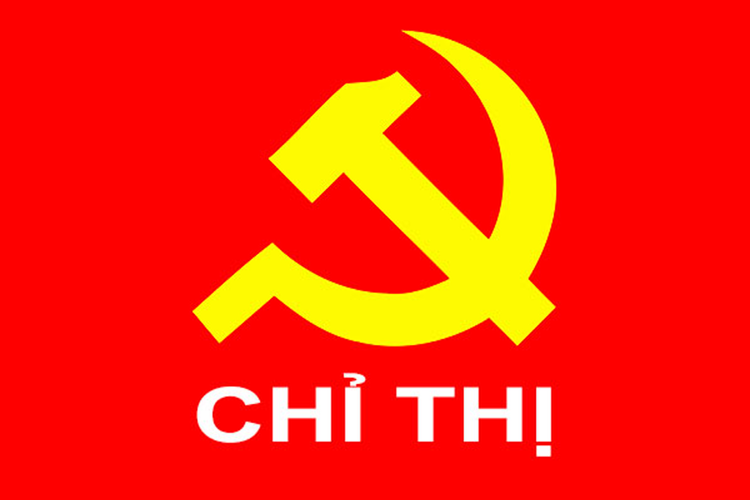 BIỂU DƯƠNG KHEN THƯỞNG CC TẬP THỂ, C NHN TIU BIỂU TRONG THỰC HIỆN CHỈ THỊ 05-CT/TW CỦA BỘ CHNH TRỊ