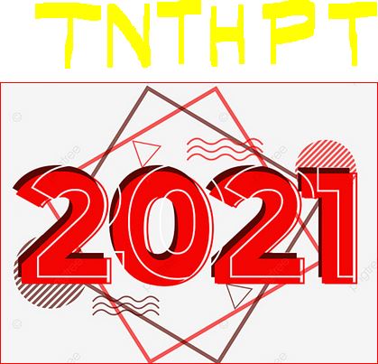 TIN VUI TỪ KỲ THI TỐT NGHIỆP THPT NĂM HỌC 2020 - 2021 CỦA HỌC SINH KHỐI 12 NH TRƯỜNG