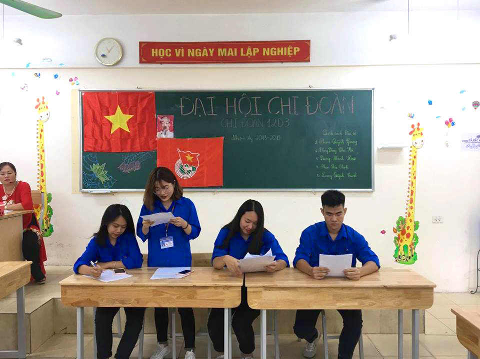 Xem anh dung kich thuoc