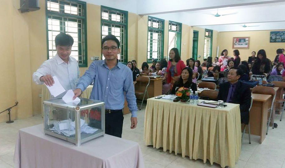 Xem anh dung kich thuoc