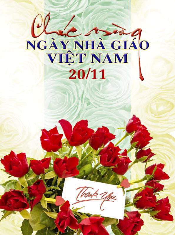 Xem anh dung kich thuoc