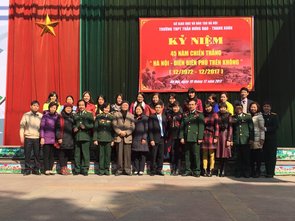 Xem anh dung kich thuoc