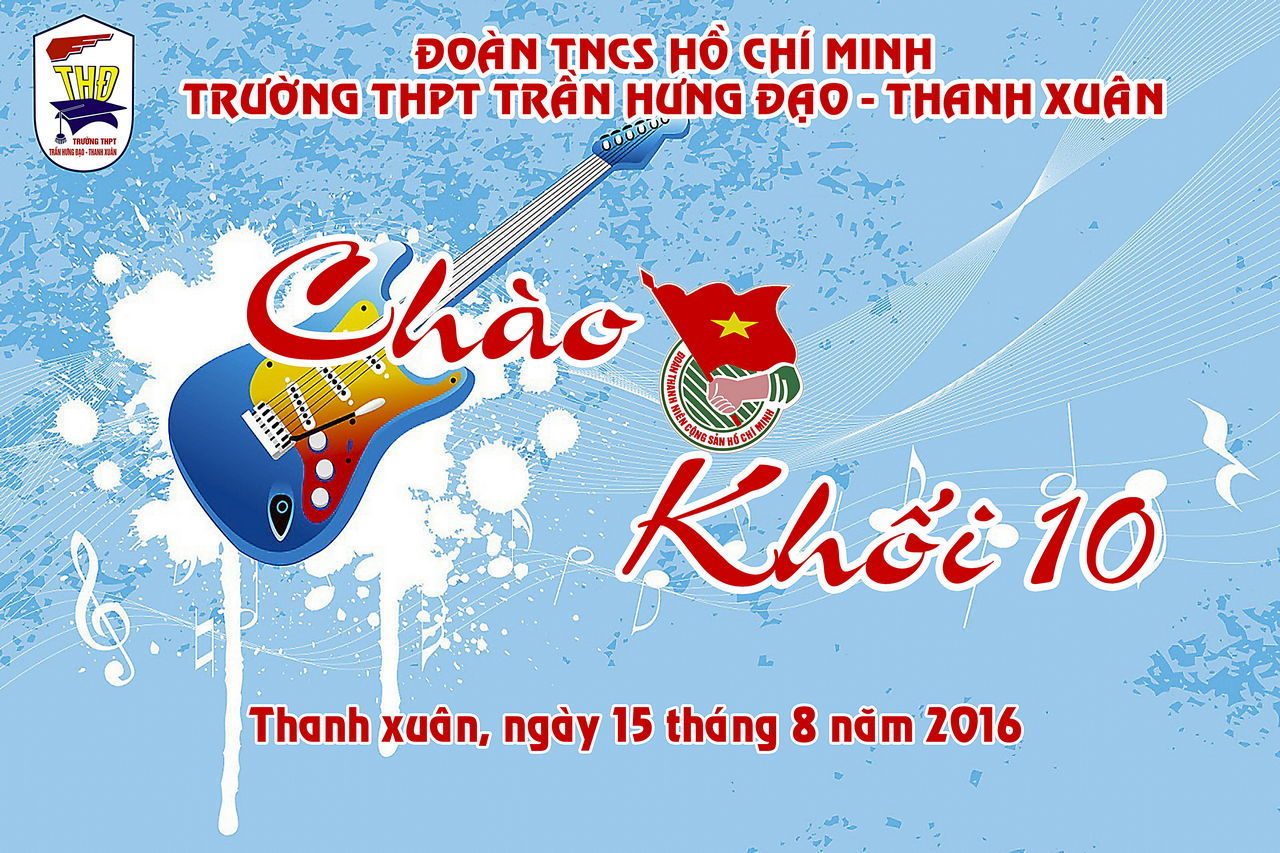 Xem anh dung kich thuoc