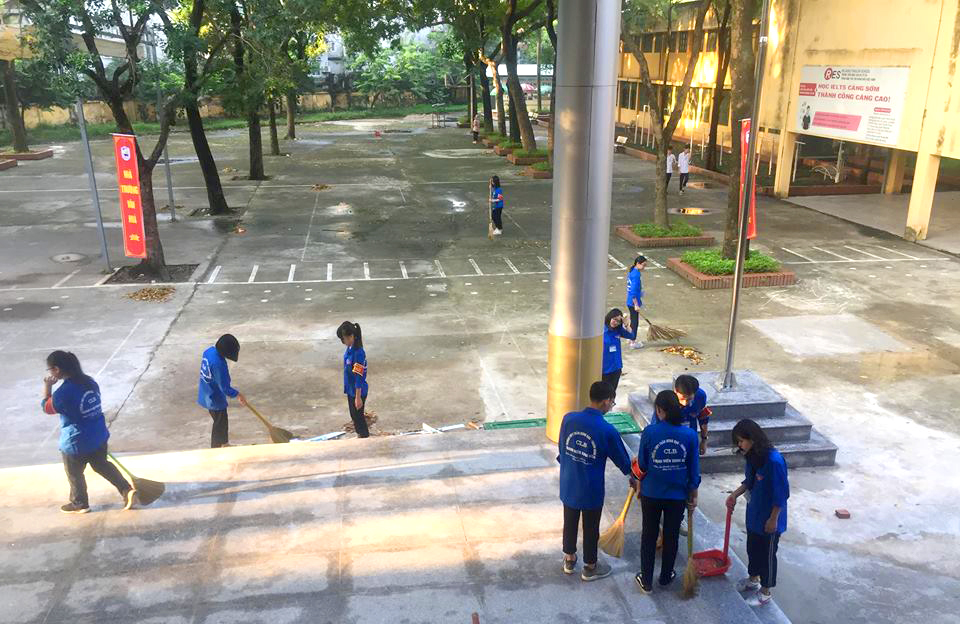 Xem anh dung kich thuoc