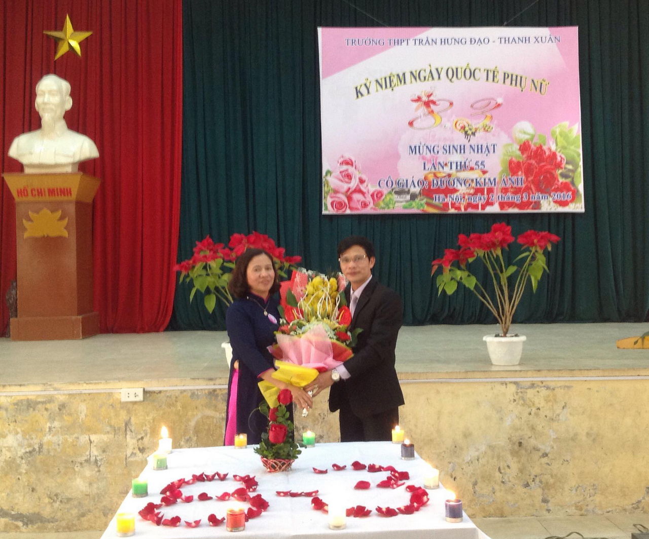 Xem anh dung kich thuoc