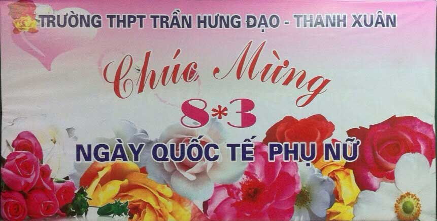 Xem anh dung kich thuoc