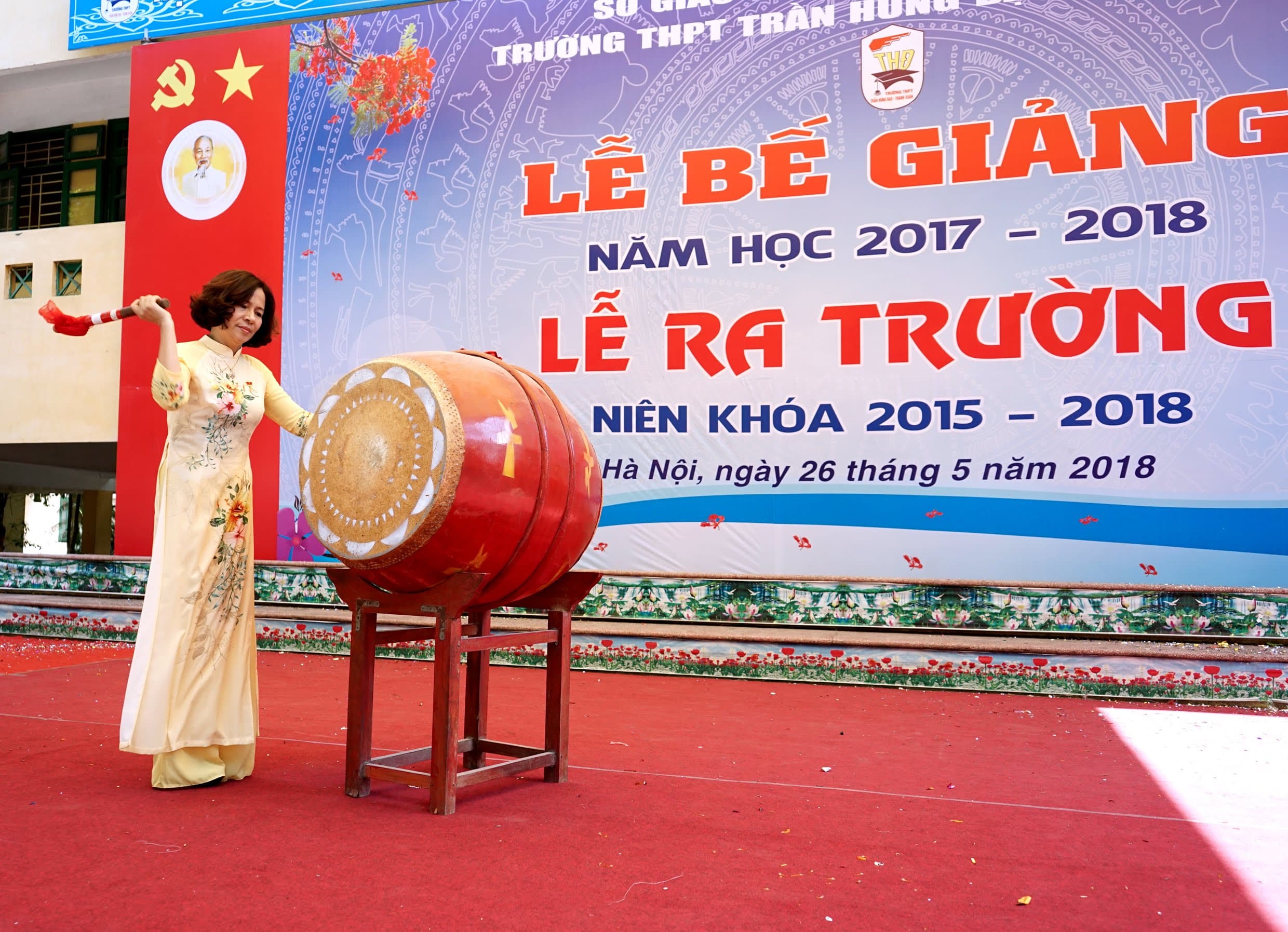 Xem anh dung kich thuoc