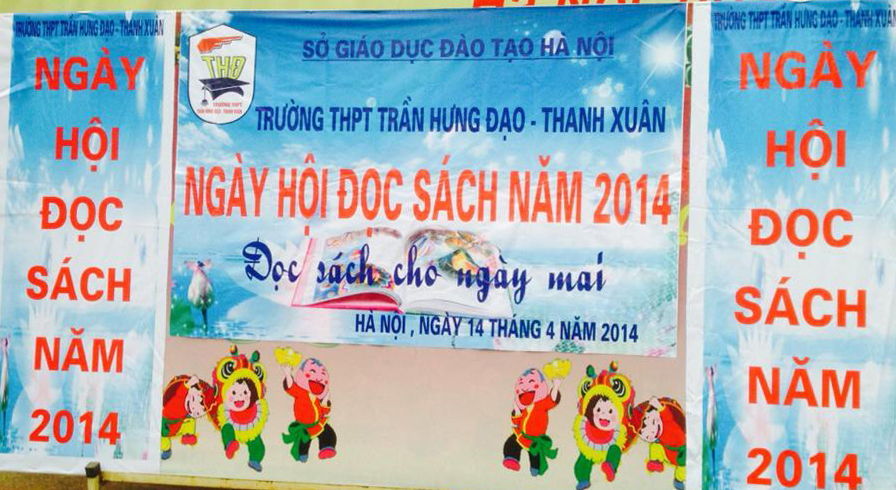 Xem anh dung kich thuoc