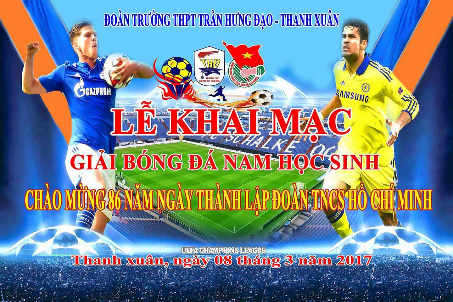 Xem anh dung kich thuoc