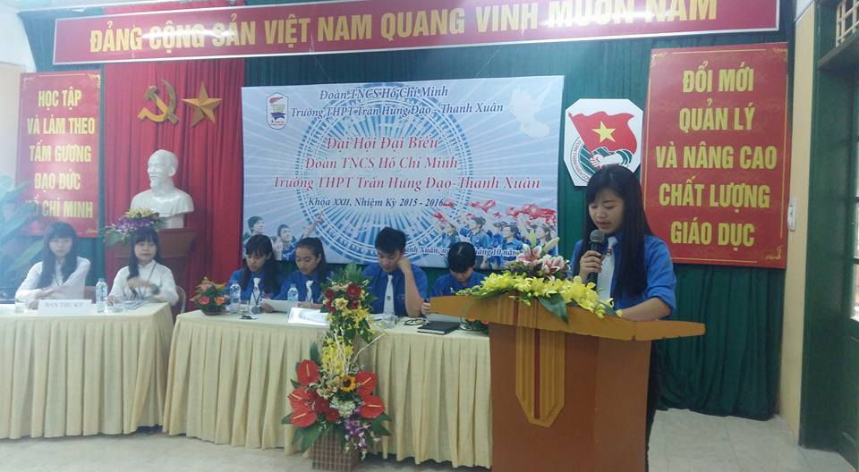 Xem anh dung kich thuoc