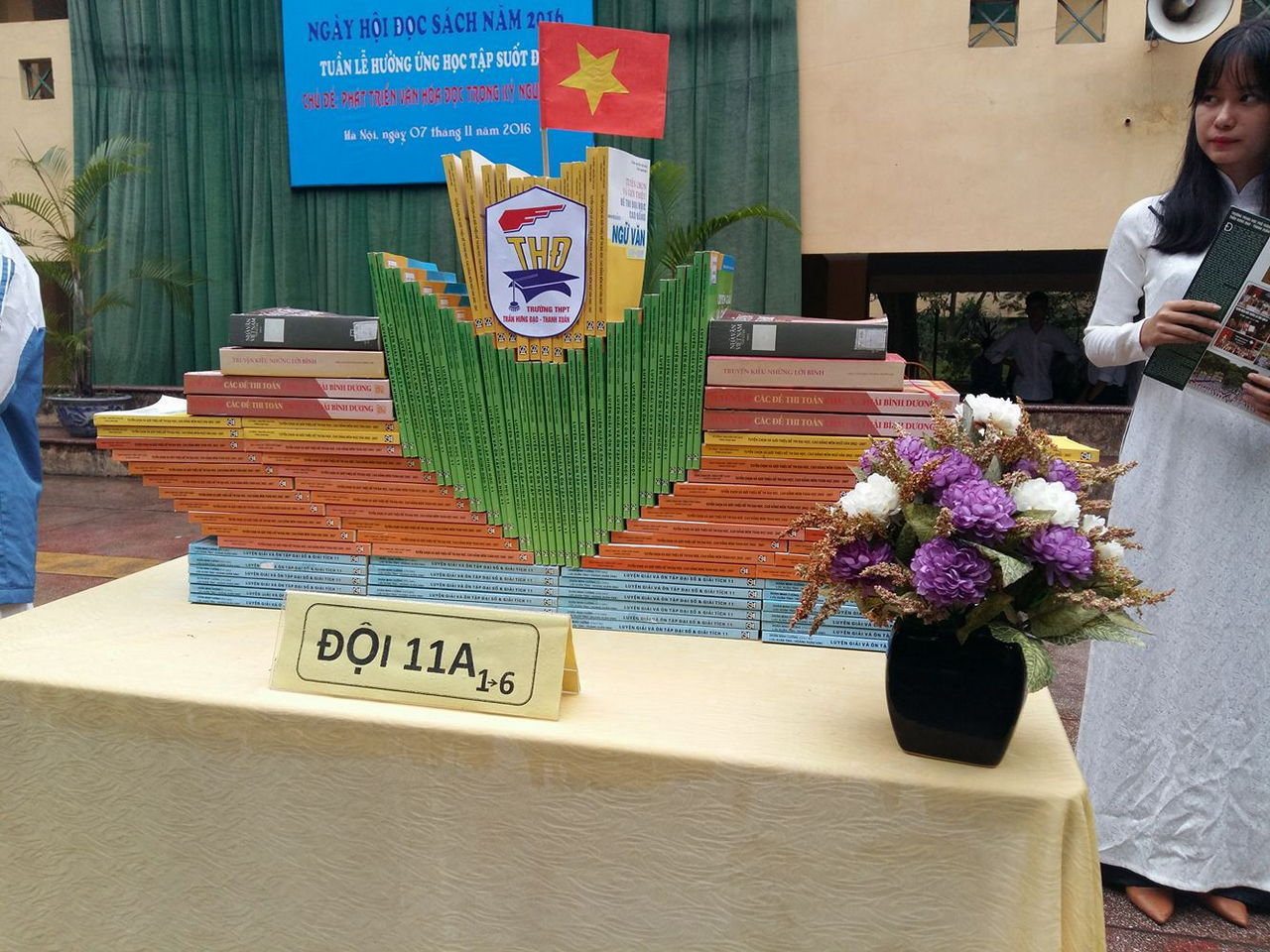 Xem anh dung kich thuoc