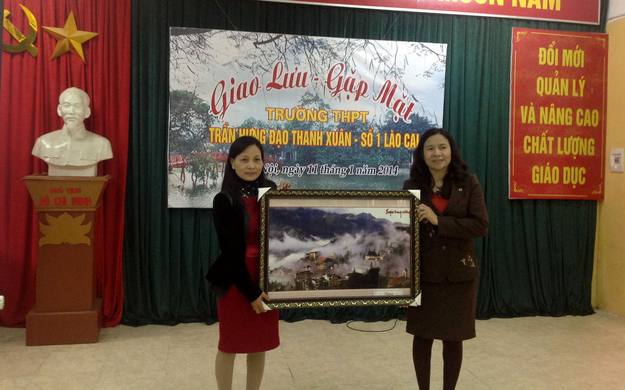 Xem anh dung kich thuoc