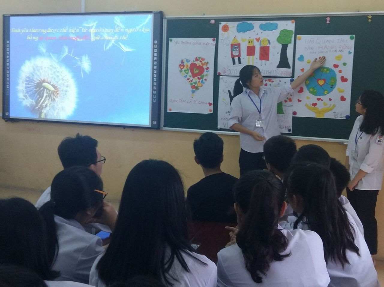 Xem anh dung kich thuoc