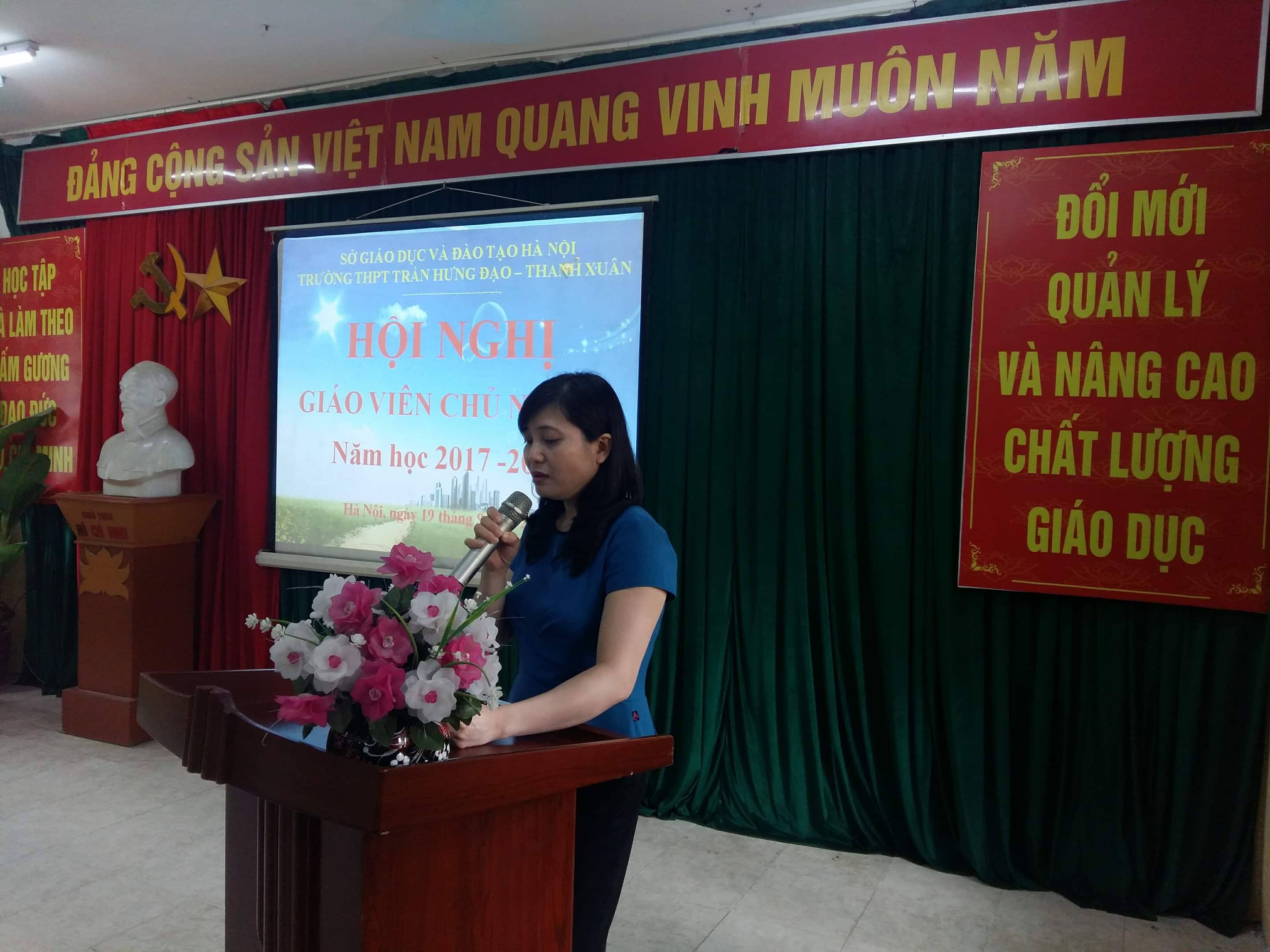 Xem anh dung kich thuoc