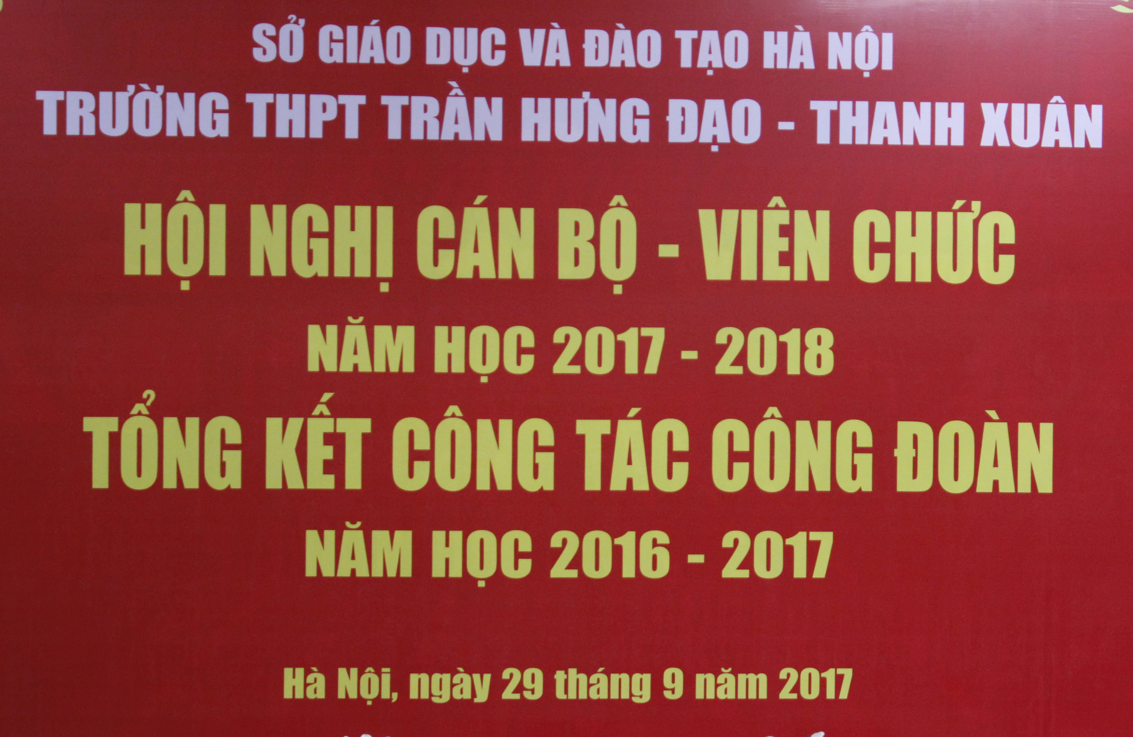 Xem anh dung kich thuoc