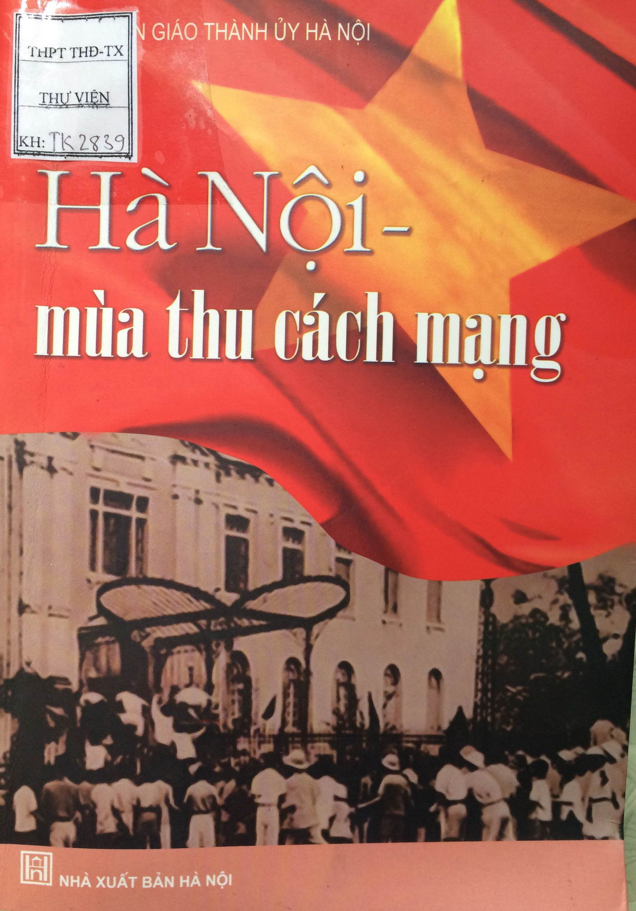 Xem anh dung kich thuoc