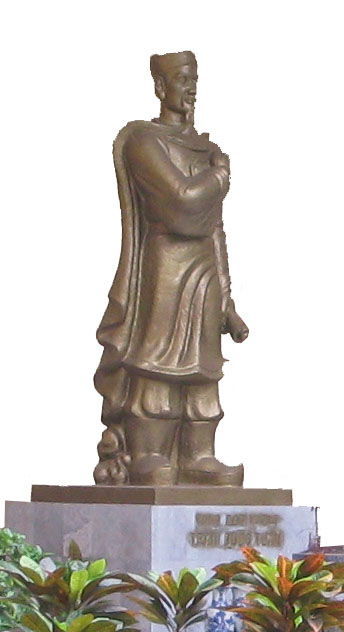 Xem anh dung kich thuoc