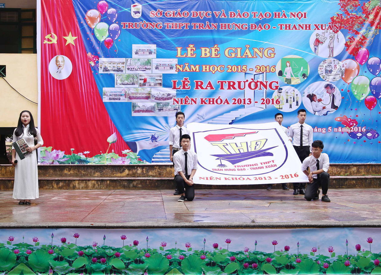 Xem anh dung kich thuoc