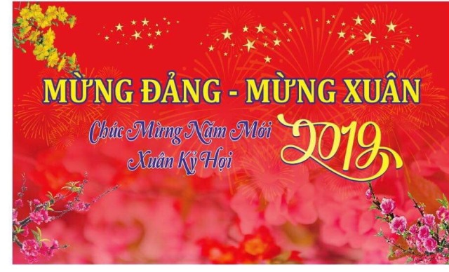 Xem anh dung kich thuoc