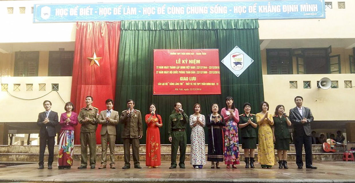 Xem anh dung kich thuoc