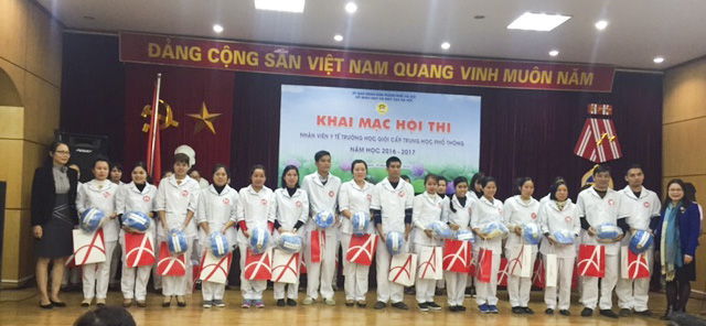 Xem anh dung kich thuoc