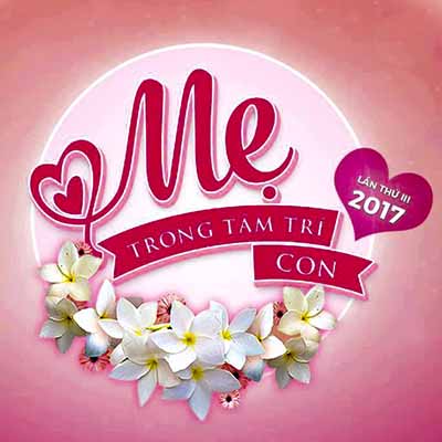 Xem anh dung kich thuoc