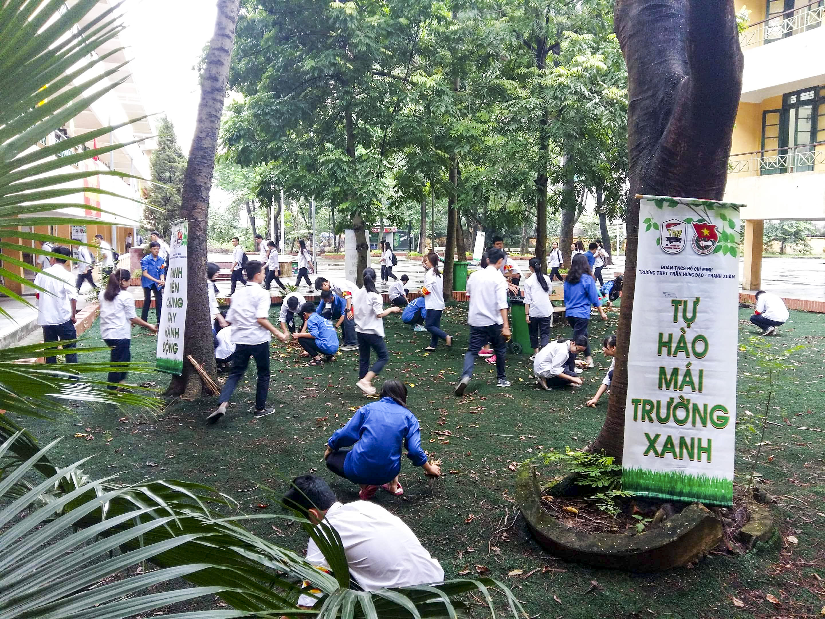 Xem anh dung kich thuoc