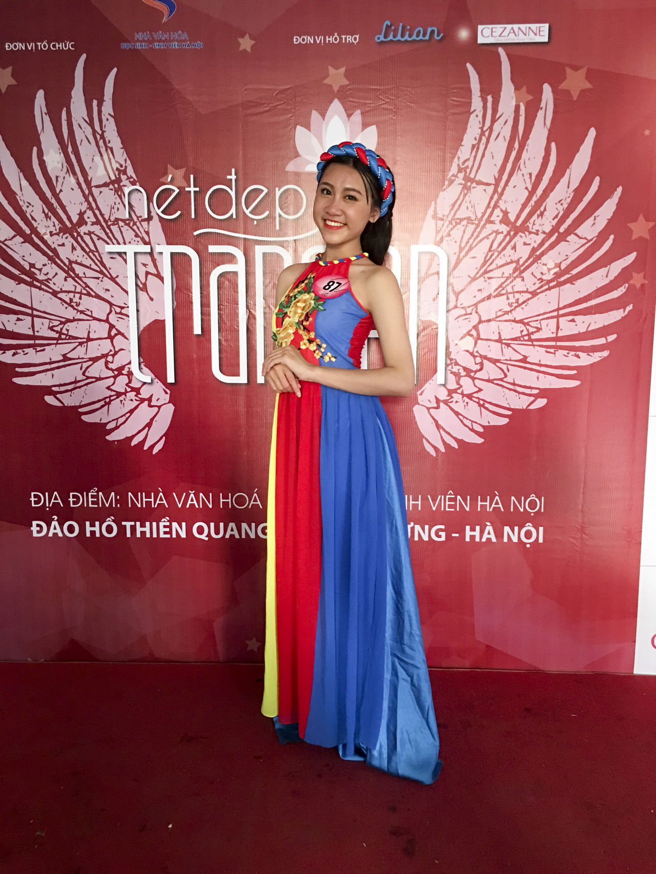 Xem anh dung kich thuoc