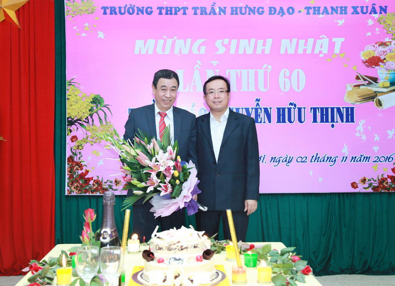 Xem anh dung kich thuoc