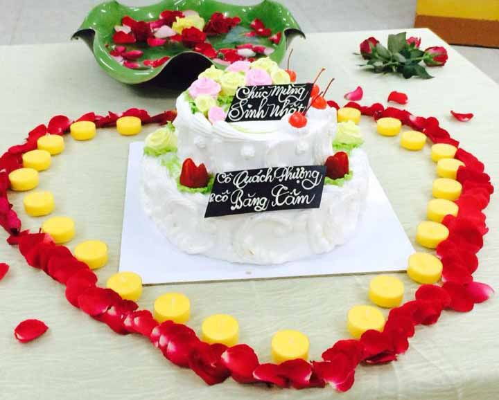 Xem anh dung kich thuoc