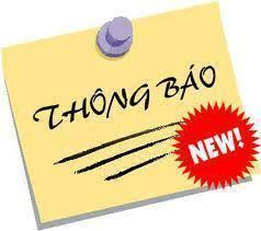 Xem anh dung kich thuoc