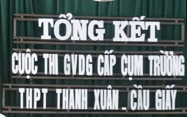 Xem anh dung kich thuoc