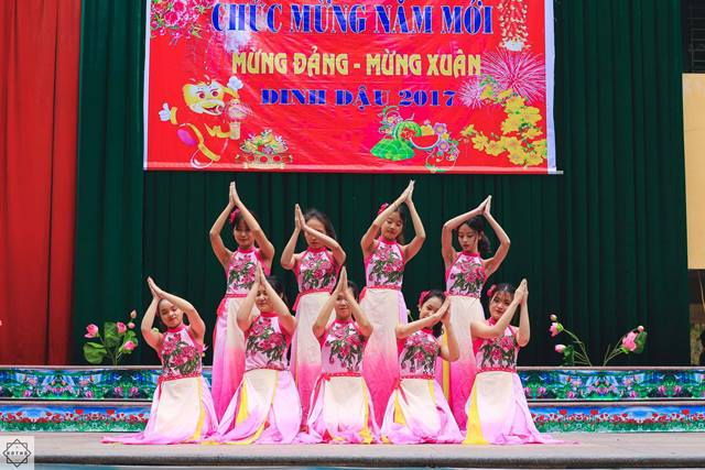 Xem anh dung kich thuoc