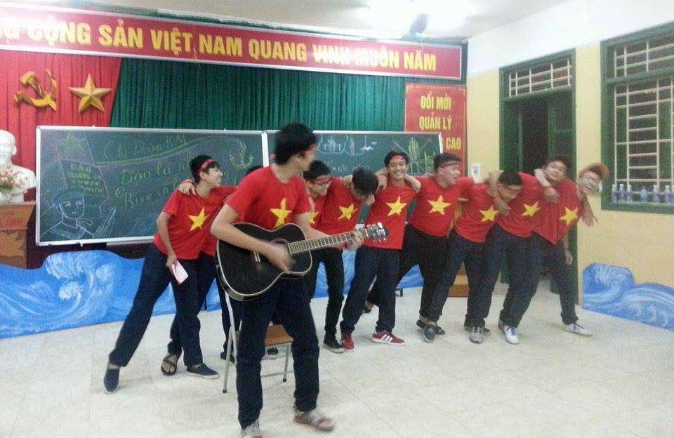 Xem anh dung kich thuoc