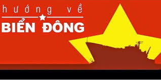 Xem anh dung kich thuoc