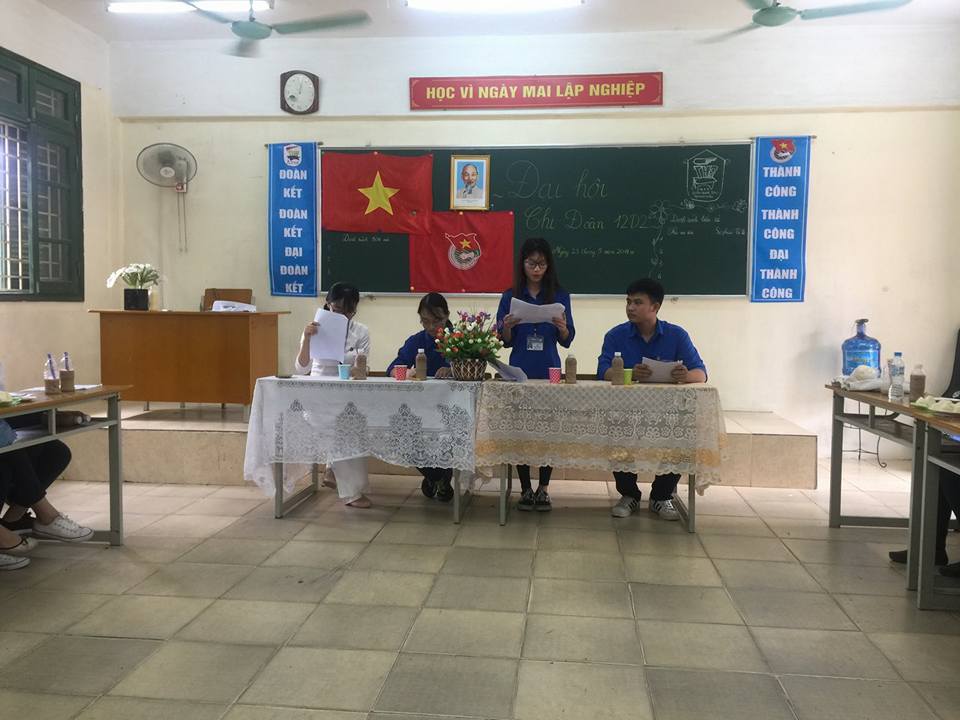 Xem anh dung kich thuoc