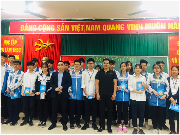 Xem anh dung kich thuoc