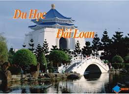 Xem anh dung kich thuoc