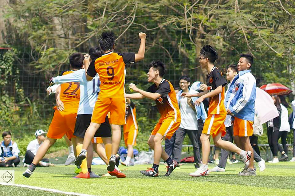 Xem anh dung kich thuoc