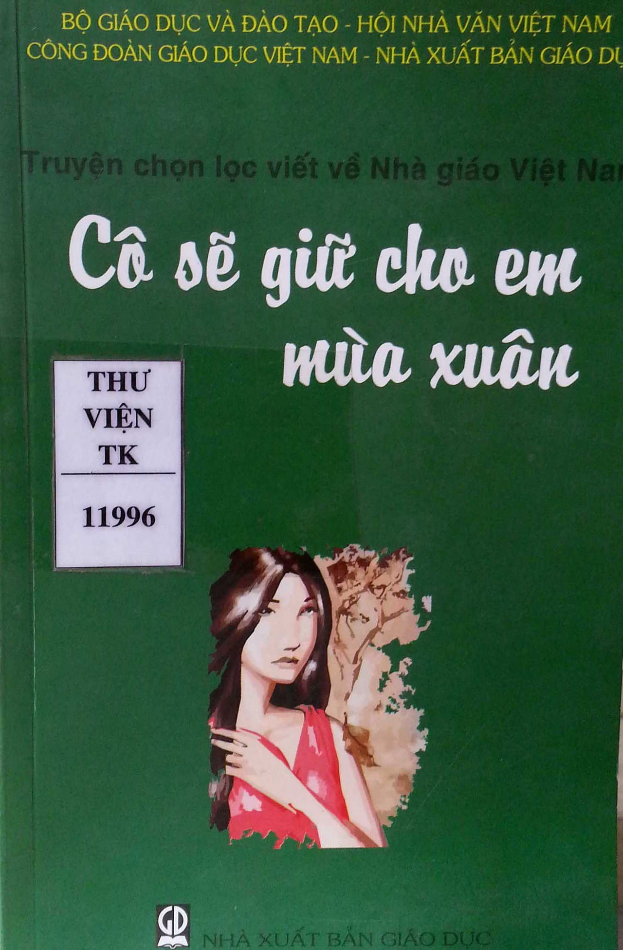 Xem anh dung kich thuoc