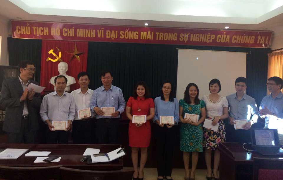 Xem anh dung kich thuoc