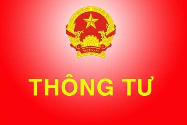 Xem anh dung kich thuoc