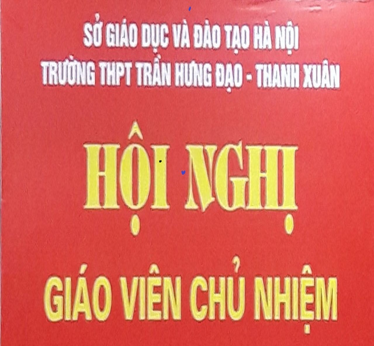 Xem anh dung kich thuoc