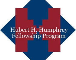 Xem anh dung kich thuoc