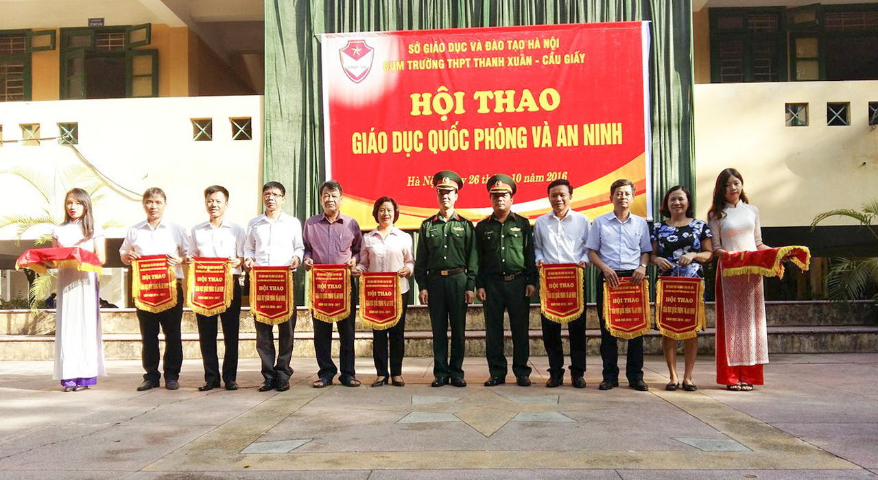 Xem anh dung kich thuoc