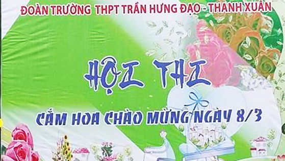 Xem anh dung kich thuoc
