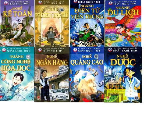 Xem anh dung kich thuoc