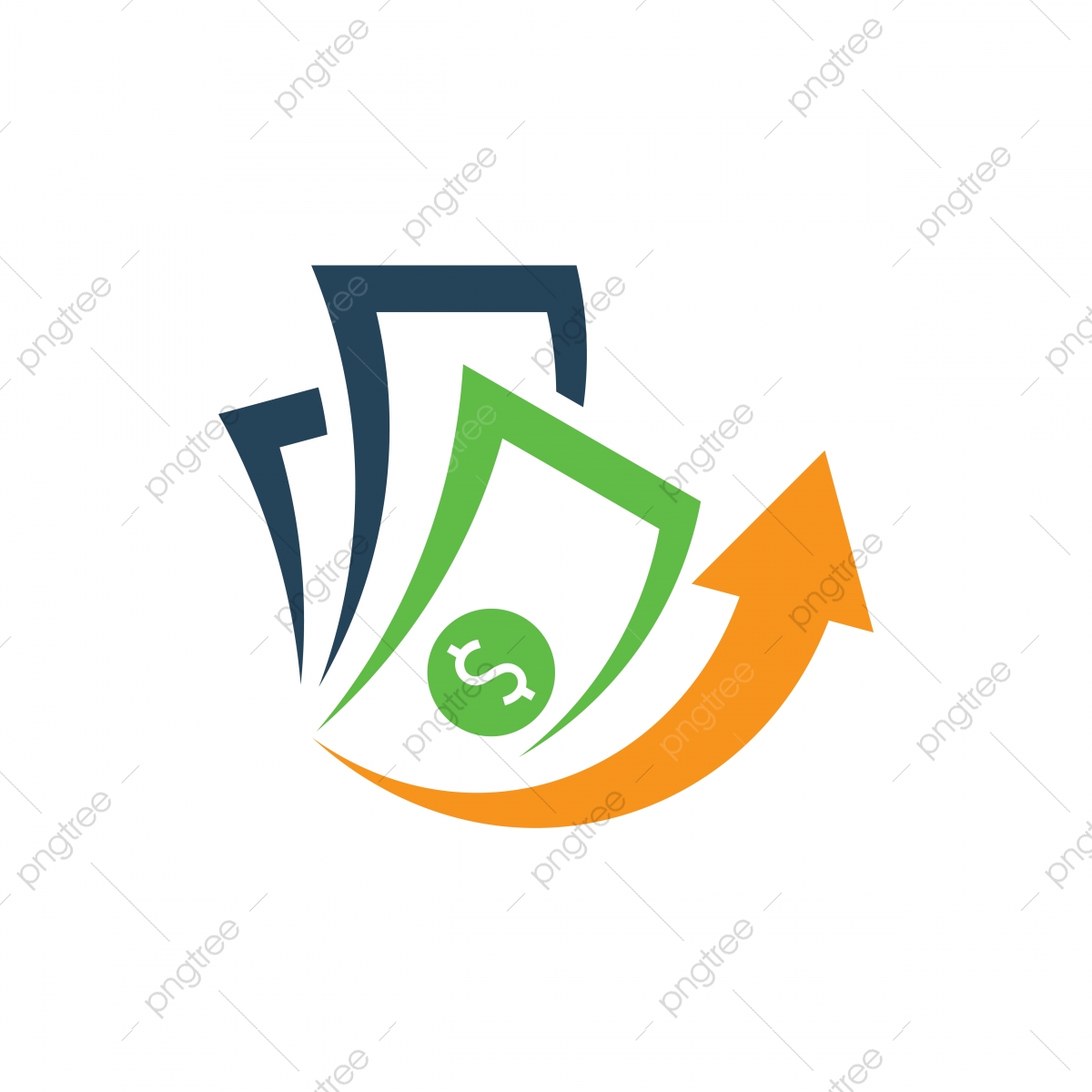 Xem anh dung kich thuoc