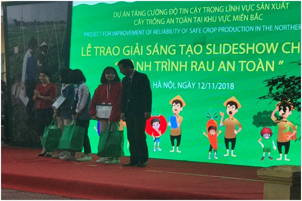 Xem anh dung kich thuoc